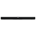 TCL 2.0 TS7000 - 649482 - zdjęcie